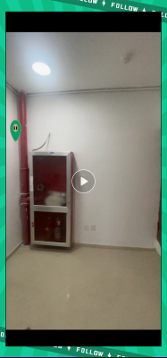 赤峰入戶門裝飾改造電話號碼-第1張圖片