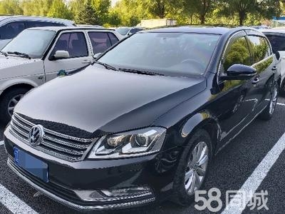 赤峰平莊車檢電話是多少號-第1張圖片