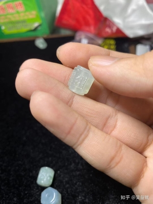 赤峰換銀首飾電話是多少號-第1張圖片