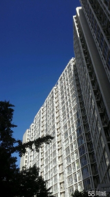 赤峰同城轉(zhuǎn)租電話多少號(hào)碼-第1張圖片