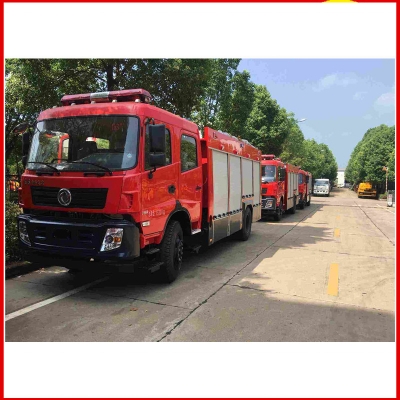 赤峰市水罐出租公司電話(huà)號(hào)碼-第1張圖片