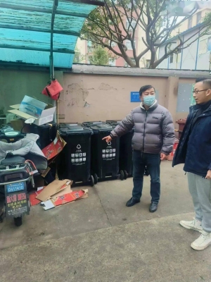 赤峰市精細保潔公司電話號碼-第1張圖片