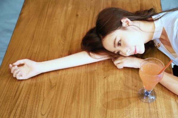 赤峰形象寫真店電話號(hào)碼查詢-第1張圖片