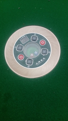 赤峰舊貨麻將機(jī)回收電話號(hào)碼-第1張圖片