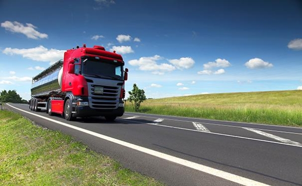 大廟到赤峰物流電話號(hào)碼-第1張圖片