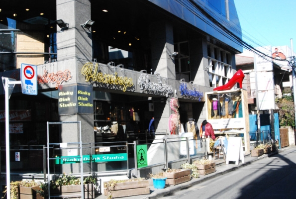 赤峰老街貓屋電話號(hào)碼查詢-第1張圖片