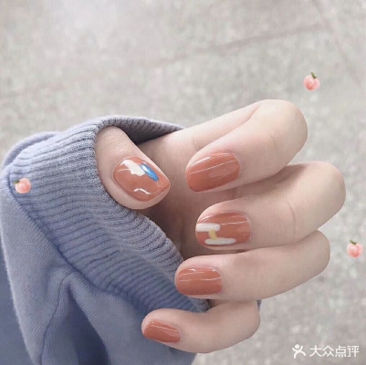 赤峰名揚(yáng)美發(fā)電話多少號(hào)-第1張圖片