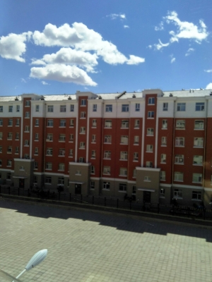 赤峰林東折扣店電話號(hào)碼-第1張圖片