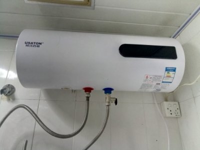 赤峰海達(dá)照明電話號(hào)碼查詢-第1張圖片