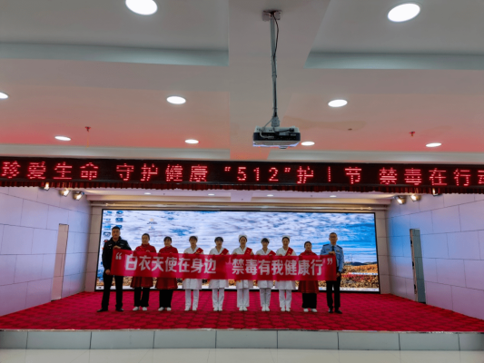 赤峰市護工公司電話號碼-第1張圖片