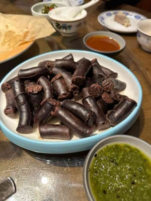 赤峰橋北抓魚地址電話號(hào)碼-第1張圖片