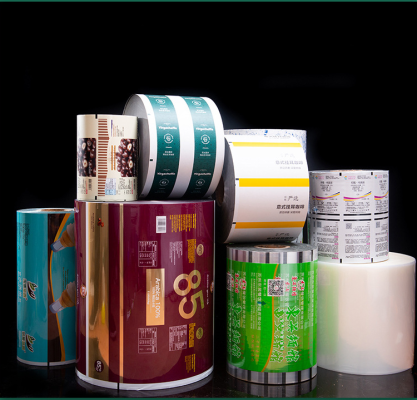 赤峰冷藏干冰廠家電話號碼-第1張圖片