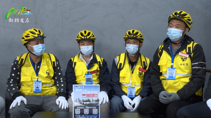 赤峰鑫安代駕公司電話號(hào)碼-第1張圖片