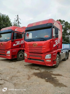 沈陽到赤峰貨車電話多少號-第1張圖片