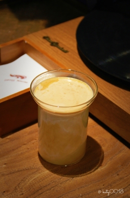 赤峰道服裝推薦店電話號碼-第1張圖片