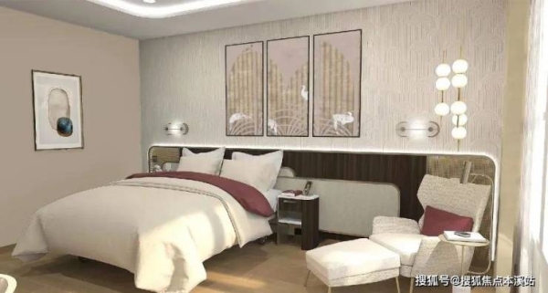 赤峰萬悅奶茶店電話地址查詢-第1張圖片