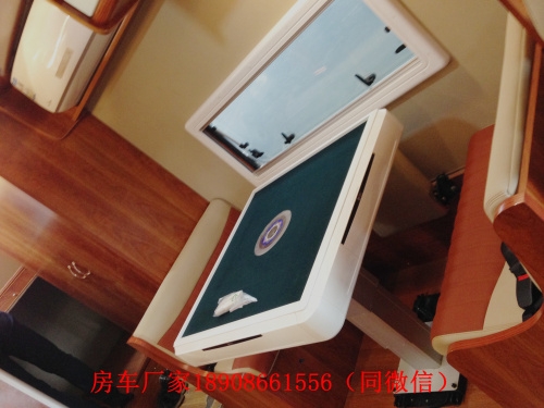 赤峰房車大全銷售點電話號碼-第1張圖片