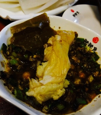 赤峰清真探店電話號碼查詢-第1張圖片