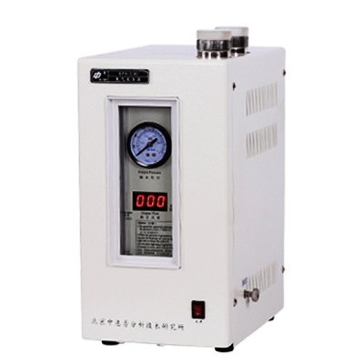 赤峰氫氣發(fā)生器廠商電話號碼-第1張圖片