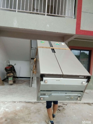 赤峰鐵線包膠機工廠電話號碼-第1張圖片