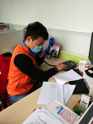 赤峰社工服務(wù)中心電話號(hào)碼-第1張圖片