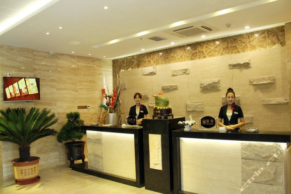 赤峰寵物造型團(tuán)購(gòu)電話號(hào)碼-第1張圖片