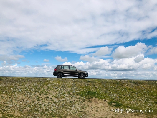酒泉去赤峰航班查詢電話號(hào)碼-第1張圖片