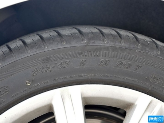 赤峰市汽車入戶地址電話號(hào)碼-第1張圖片