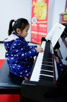 赤峰鋼琴班招生電話號碼是多少-第1張圖片