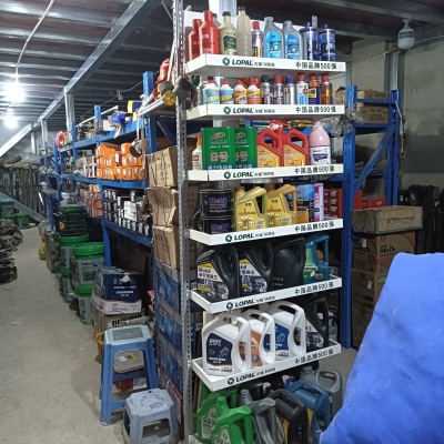 赤峰國(guó)產(chǎn)農(nóng)機(jī)配件店電話號(hào)碼-第1張圖片