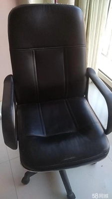 赤峰創(chuàng)意辦公桌出租電話號碼-第1張圖片