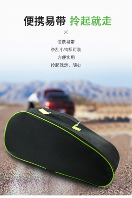 赤峰拖鞋哪里有賣(mài)的電話(huà)號(hào)-第1張圖片