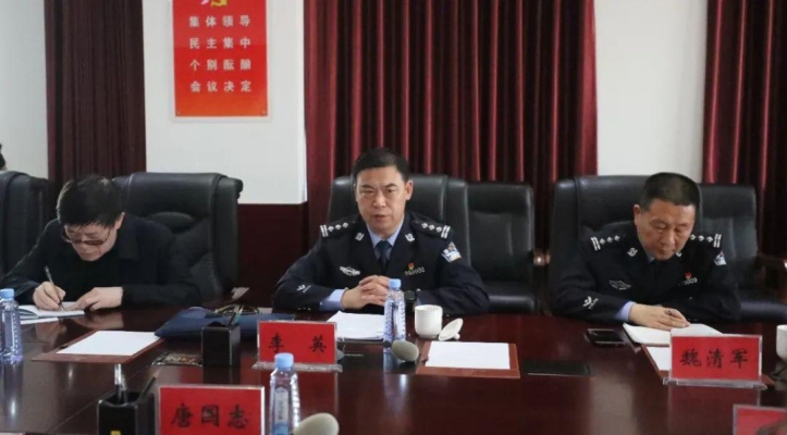 赤峰農(nóng)電局舉報(bào)電話是多少-第1張圖片