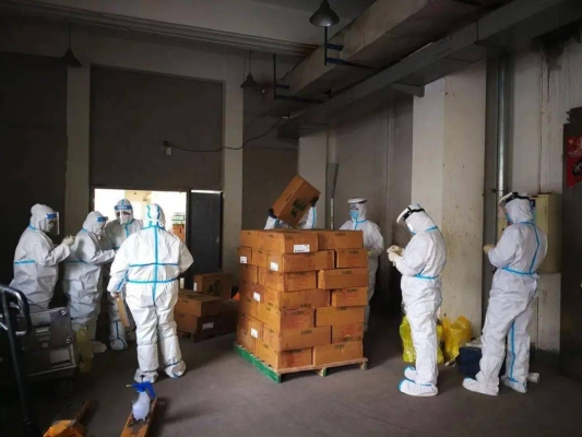 赤峰冷庫(kù)批發(fā)牛羊肉電話號(hào)碼-第1張圖片