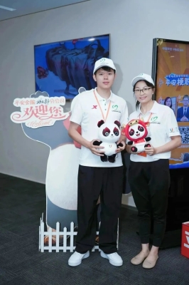 赤峰大運服務(wù)站電話號碼-第1張圖片