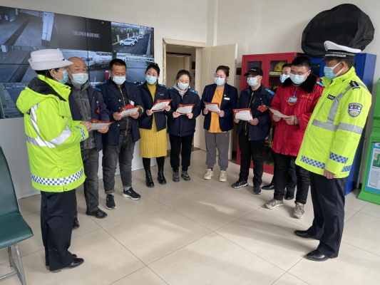 赤峰紅山區(qū)交通大隊電話號碼-第1張圖片