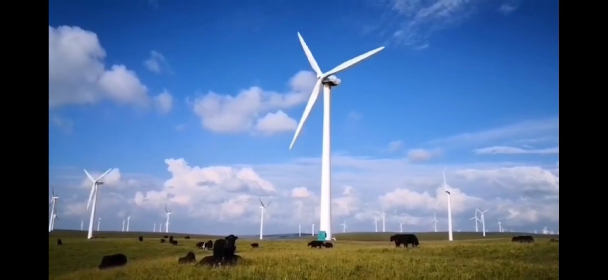 赤峰到燈籠河的客車電話號碼-第1張圖片