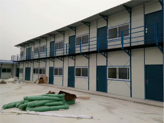 赤峰彩鋼房廠家電話號(hào)碼-第1張圖片