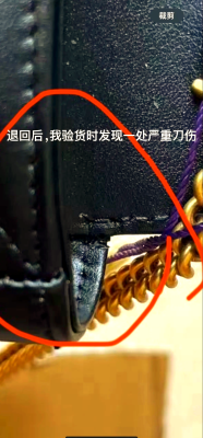 赤峰順豐快遞電話上門取件-第1張圖片