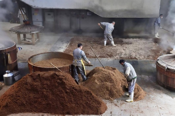 赤峰好水人家電話售后電話號碼-第1張圖片