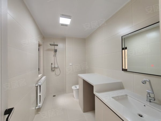 赤峰眾聯(lián)海達(dá)電器電話號(hào)碼-第1張圖片