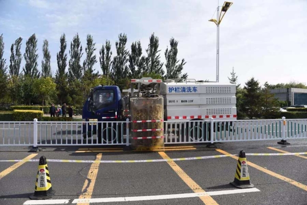 赤峰市城管舉報電話是多少-第1張圖片