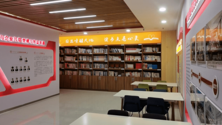 赤峰市新紅旗中學(xué)電話號碼-第1張圖片