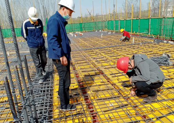 赤峰蒙泰有限公司電話號(hào)碼多少-第1張圖片