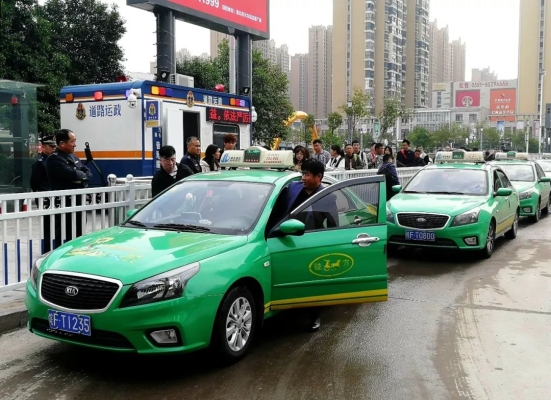 赤峰市運(yùn)管處咨詢電話是多少-第1張圖片