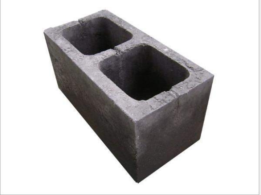 內(nèi)蒙赤峰二磚廠家電話號(hào)碼-第1張圖片