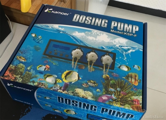 赤峰賣觀賞魚電話地址查詢-第1張圖片