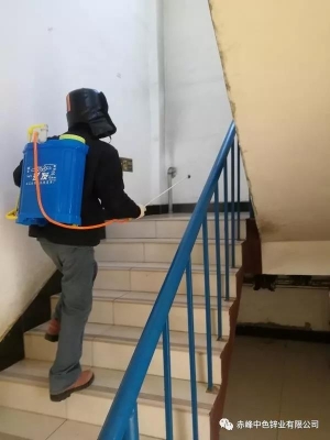 赤峰護工服務咨詢電話號碼-第1張圖片