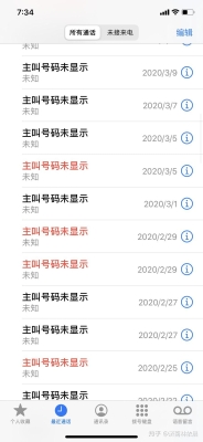 赤峰順意家政電話號(hào)碼多少號(hào)-第1張圖片