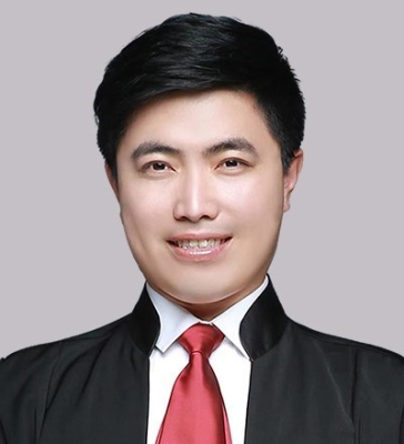 赤峰民事律師電話號(hào)碼查詢是多少-第1張圖片